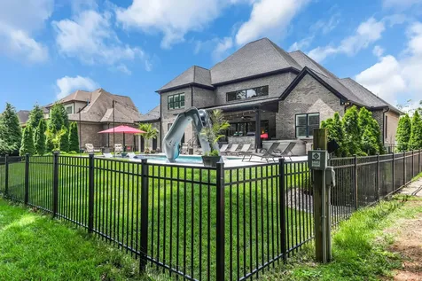 1503 Boardwalk Place Gallatin TN 37066