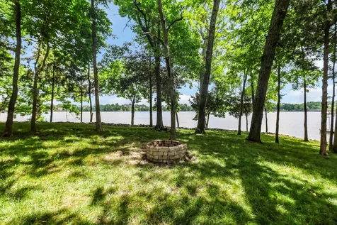 1503 Boardwalk Place Gallatin TN 37066