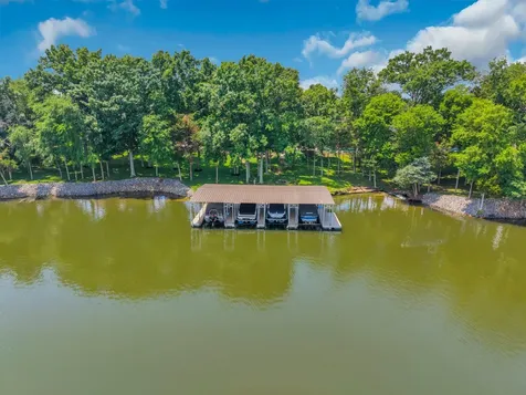 1503 Boardwalk Place Gallatin TN 37066