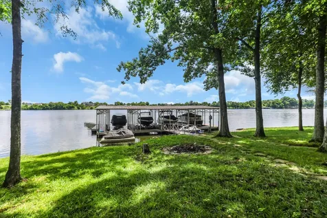 1503 Boardwalk Place Gallatin TN 37066