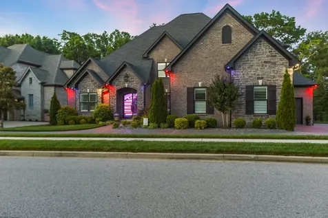 1503 Boardwalk Place Gallatin TN 37066