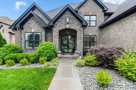1503 Boardwalk Place Gallatin TN 37066