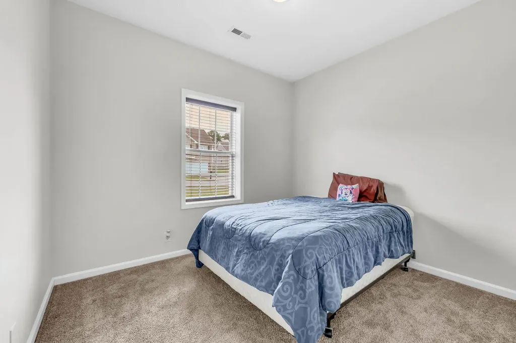 1349 Mutual Drive Clarksville TN 37042