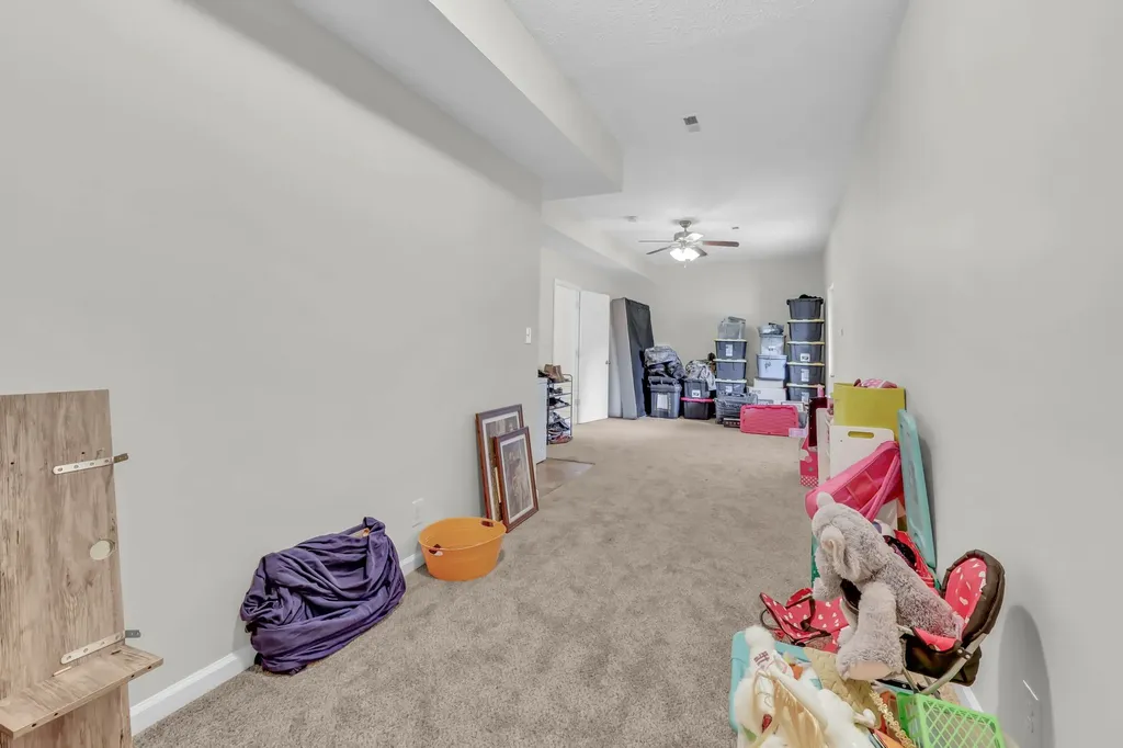 1349 Mutual Drive Clarksville TN 37042