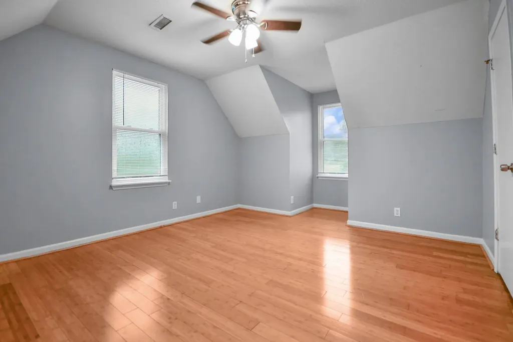706 Green Valley Court Clarksville TN 37042