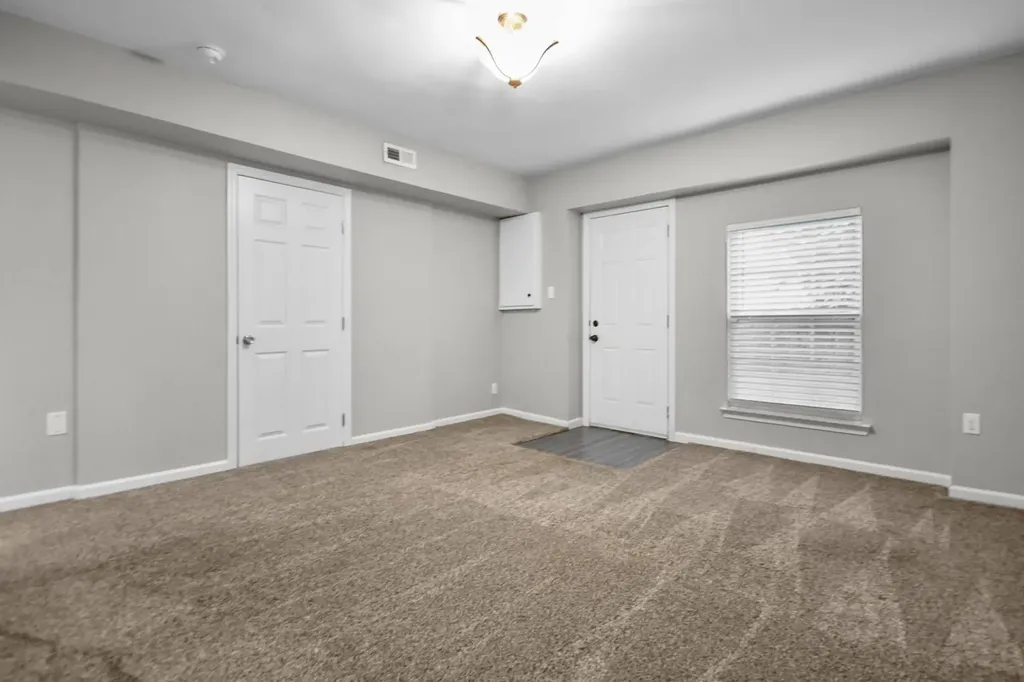 706 Green Valley Court Clarksville TN 37042