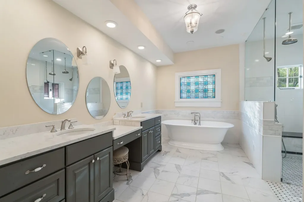 692 Possum Trot Road Grandview TN 37337