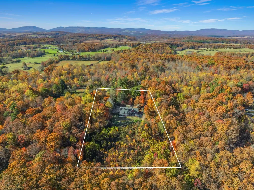 692 Possum Trot Road Grandview TN 37337