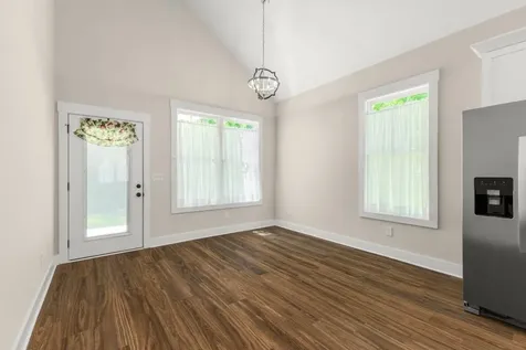 204 Mountain Street Mcminnville TN 37110