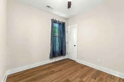 204 Mountain Street Mcminnville TN 37110
