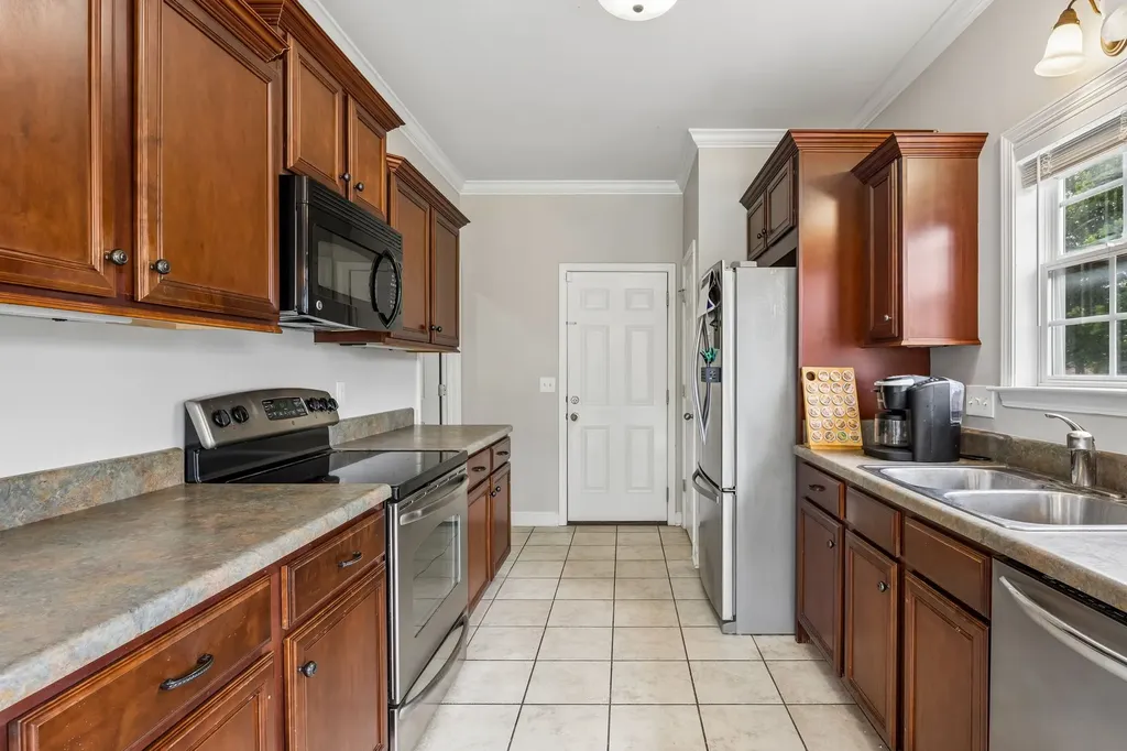 1333 Sam Houston Avenue Murfreesboro TN 37129