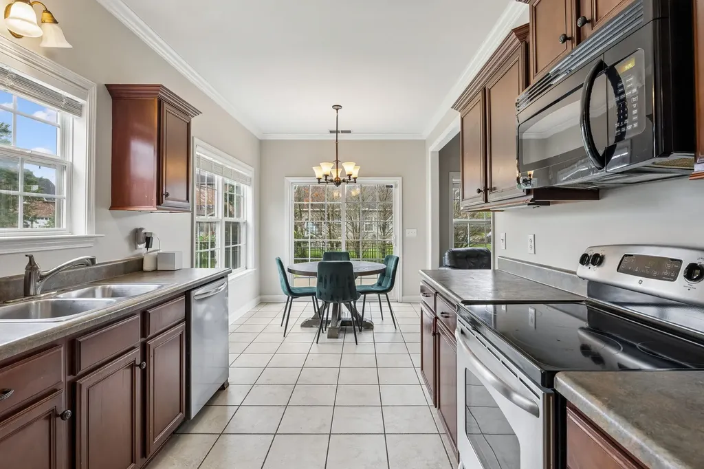 1333 Sam Houston Avenue Murfreesboro TN 37129