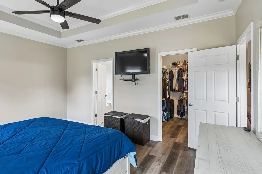 1333 Sam Houston Avenue Murfreesboro TN 37129