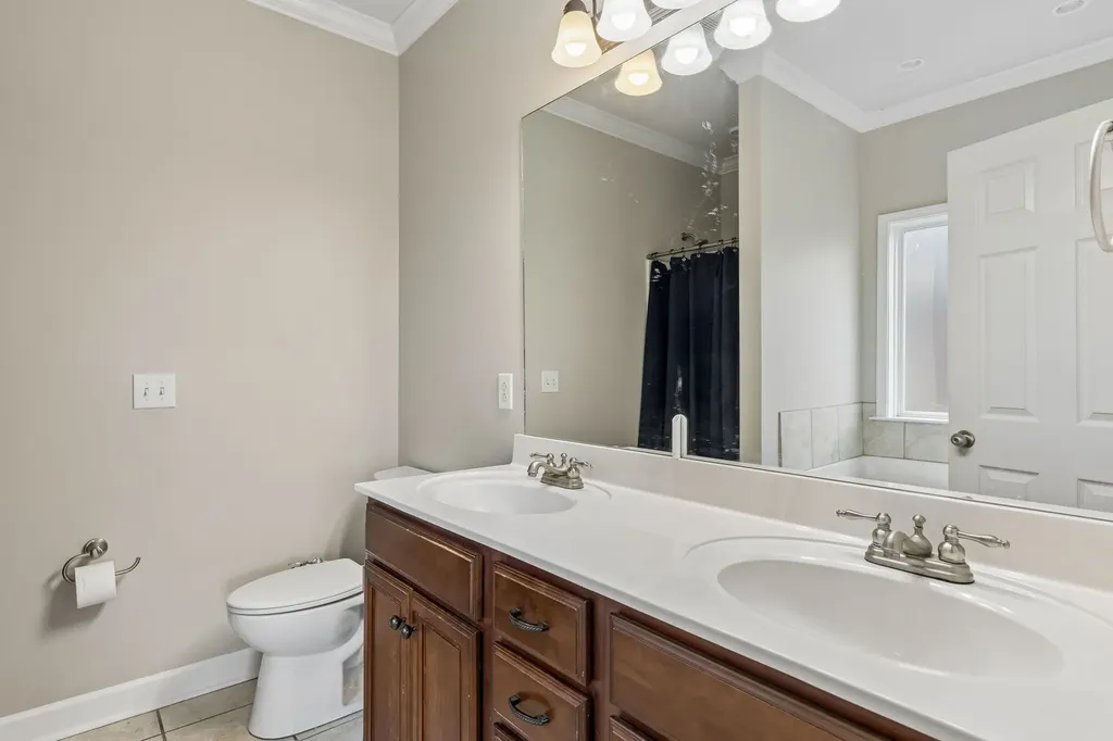 1333 Sam Houston Avenue Murfreesboro TN 37129