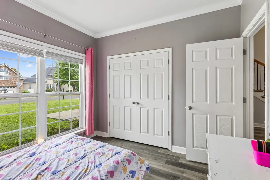 1333 Sam Houston Avenue Murfreesboro TN 37129