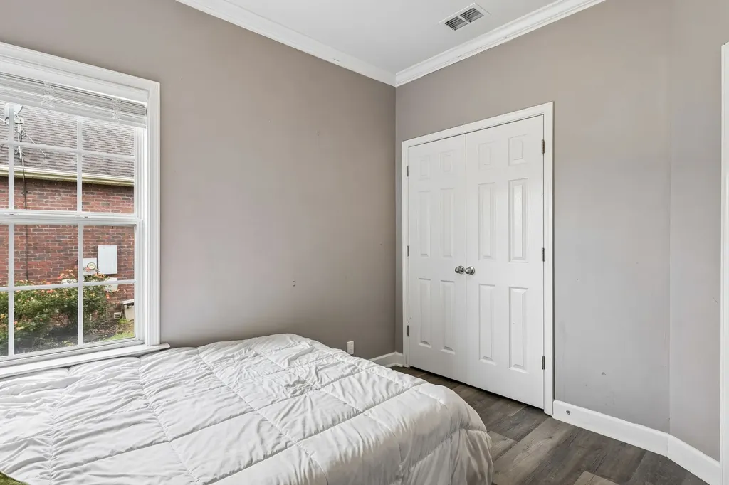 1333 Sam Houston Avenue Murfreesboro TN 37129
