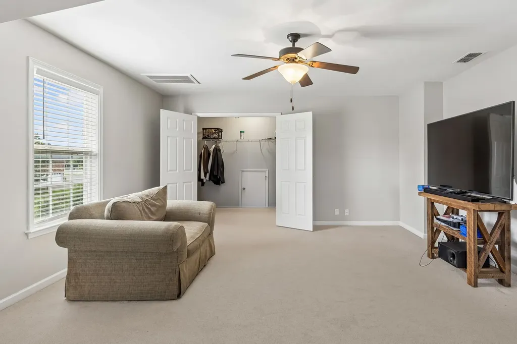 1333 Sam Houston Avenue Murfreesboro TN 37129