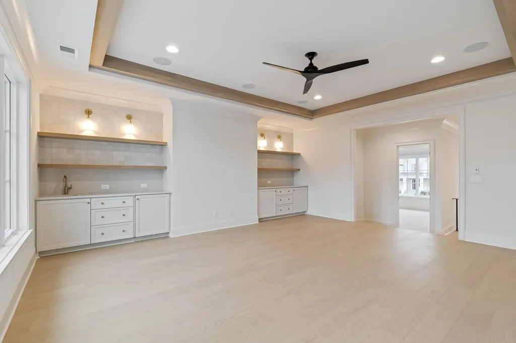 1733 Briarmont Place Brentwood TN 37027