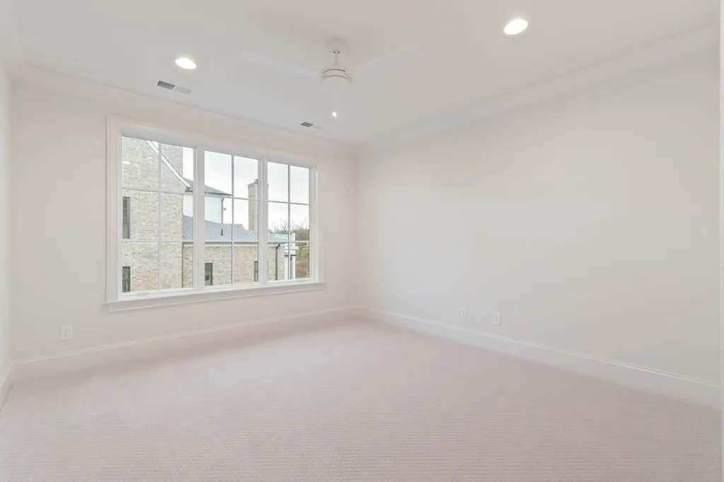 1733 Briarmont Place Brentwood TN 37027