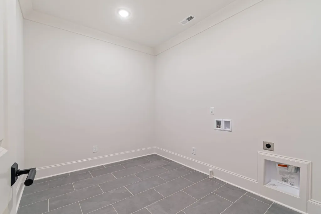 1733 Briarmont Place Brentwood TN 37027