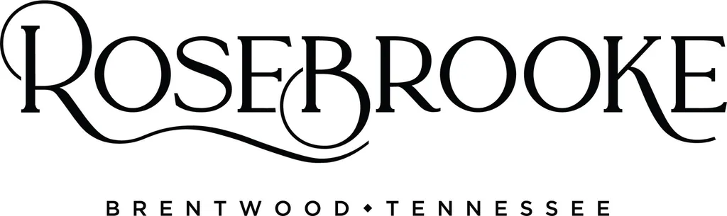 1733 Briarmont Place Brentwood TN 37027