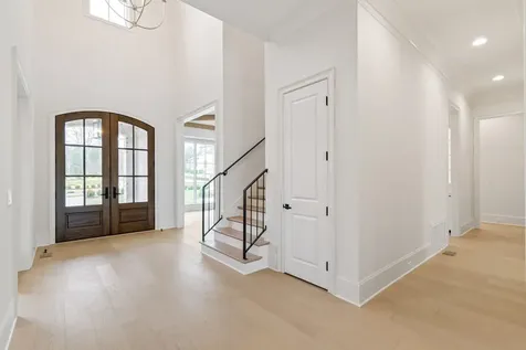 1733 Briarmont Place Brentwood TN 37027