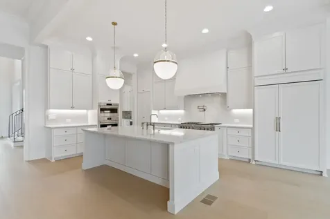 1733 Briarmont Place Brentwood TN 37027