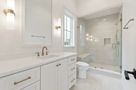 1733 Briarmont Place Brentwood TN 37027