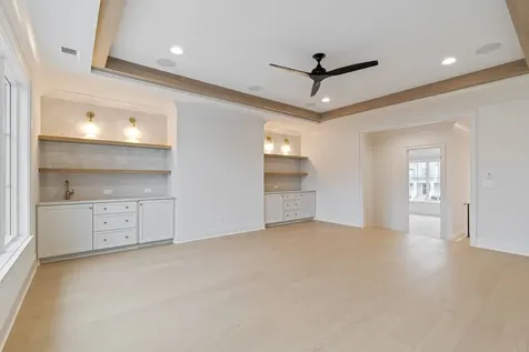 1733 Briarmont Place Brentwood TN 37027