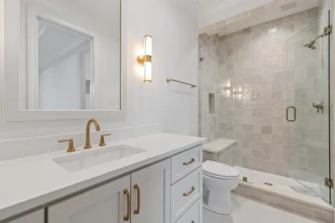 1733 Briarmont Place Brentwood TN 37027