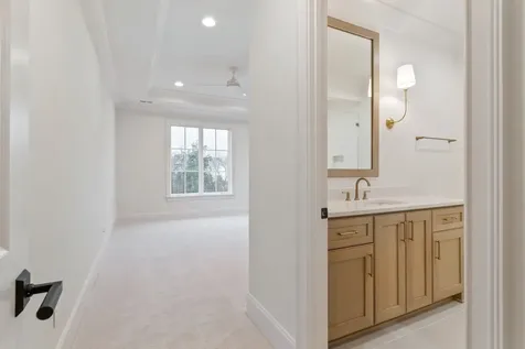 1733 Briarmont Place Brentwood TN 37027
