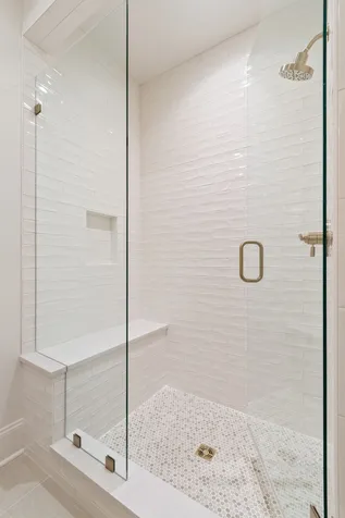 1733 Briarmont Place Brentwood TN 37027