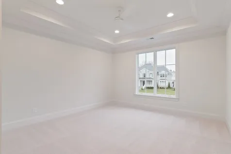 1733 Briarmont Place Brentwood TN 37027