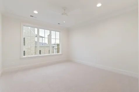 1733 Briarmont Place Brentwood TN 37027