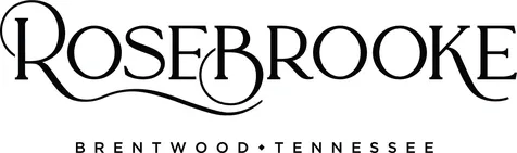1733 Briarmont Place Brentwood TN 37027