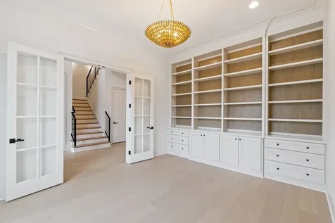 1733 Briarmont Place Brentwood TN 37027