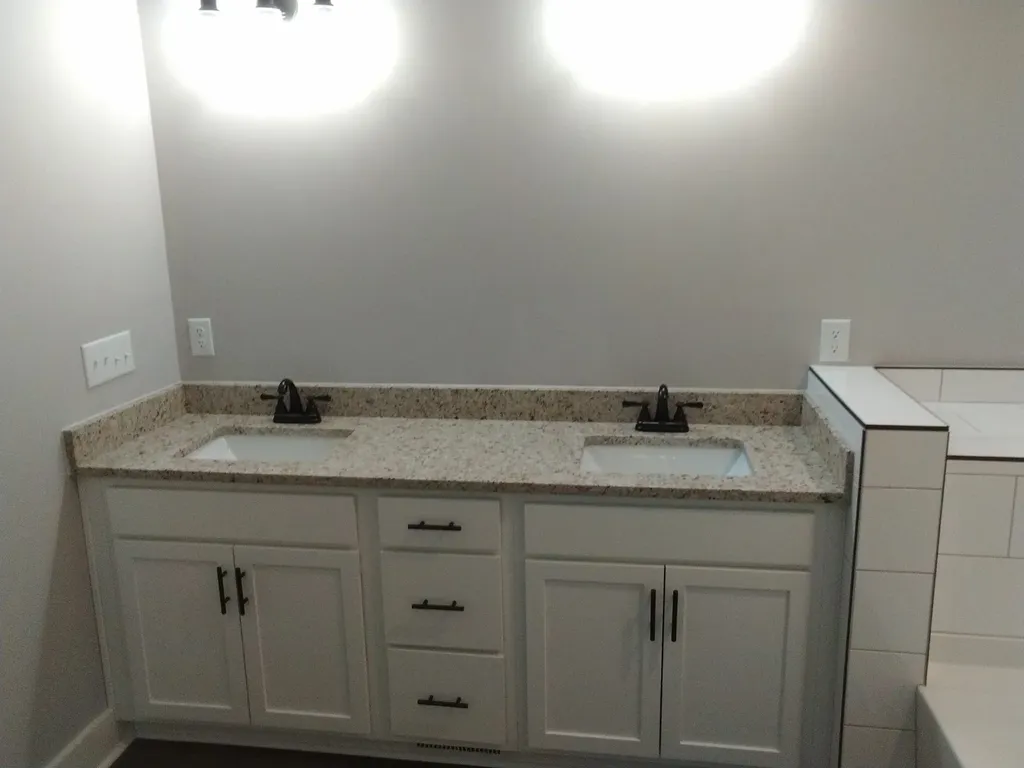 2006 Mcmahan Hollow Road Pleasant View TN 37146
