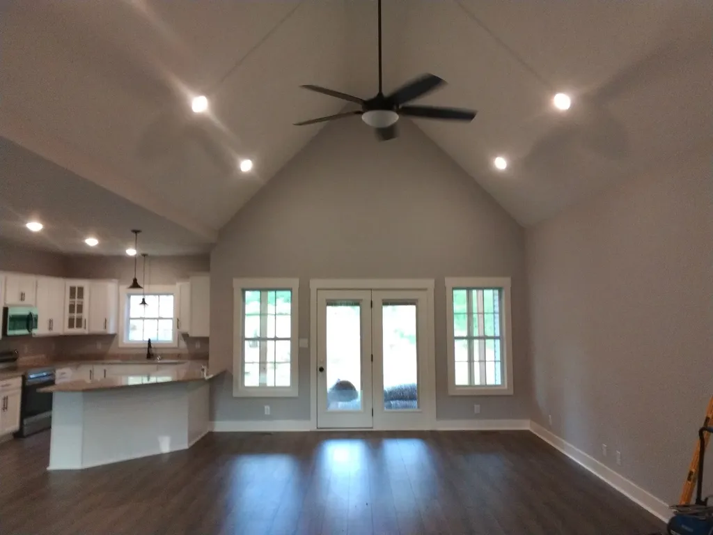 2006 Mcmahan Hollow Road Pleasant View TN 37146