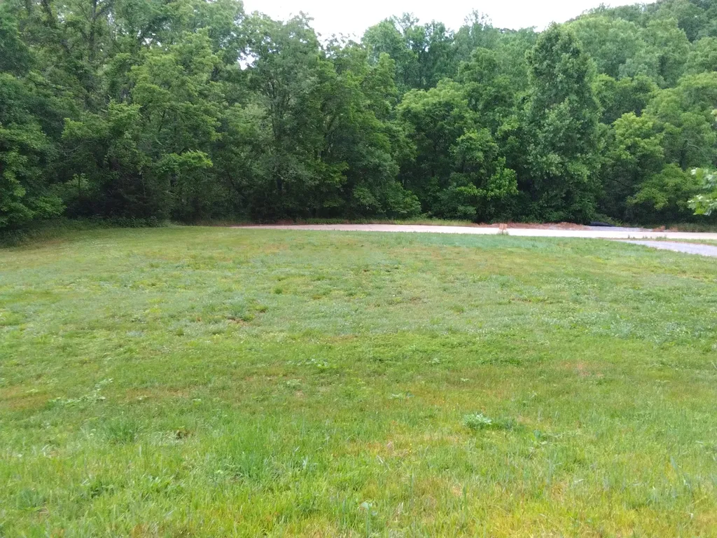 2006 Mcmahan Hollow Road Pleasant View TN 37146