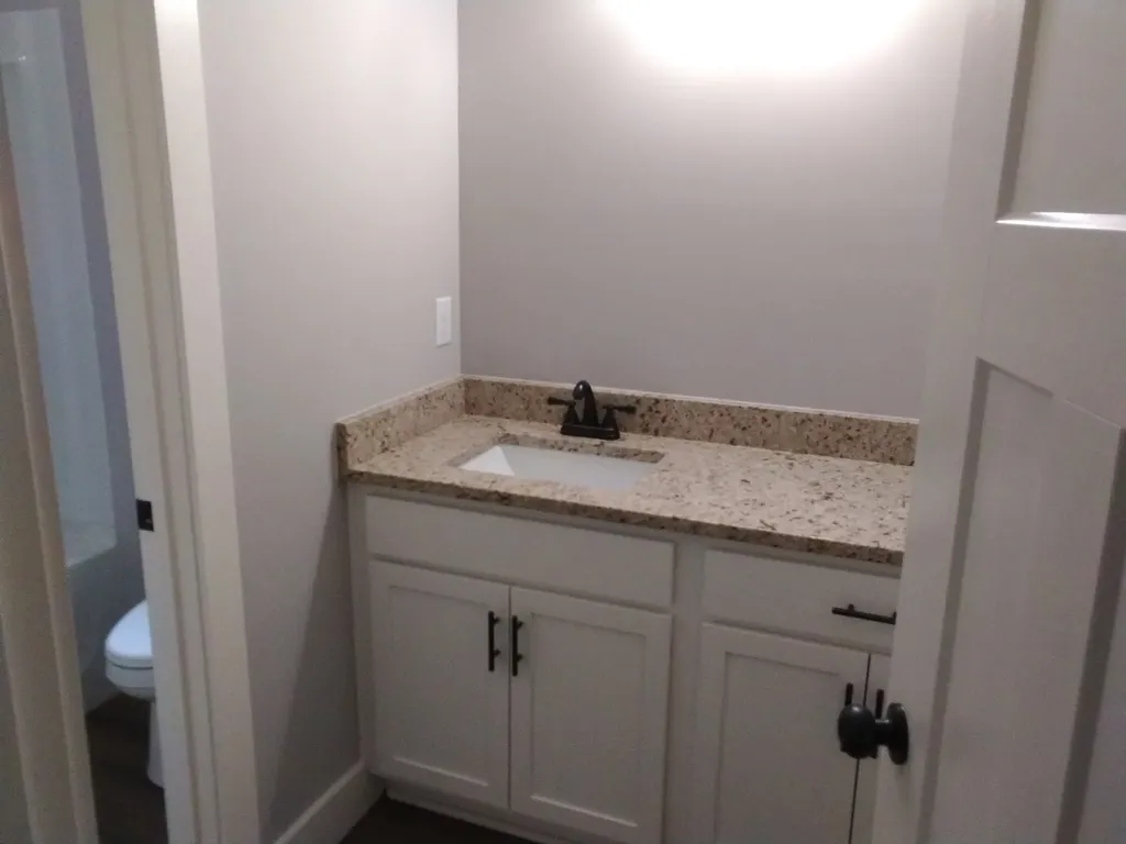 2006 Mcmahan Hollow Road Pleasant View TN 37146
