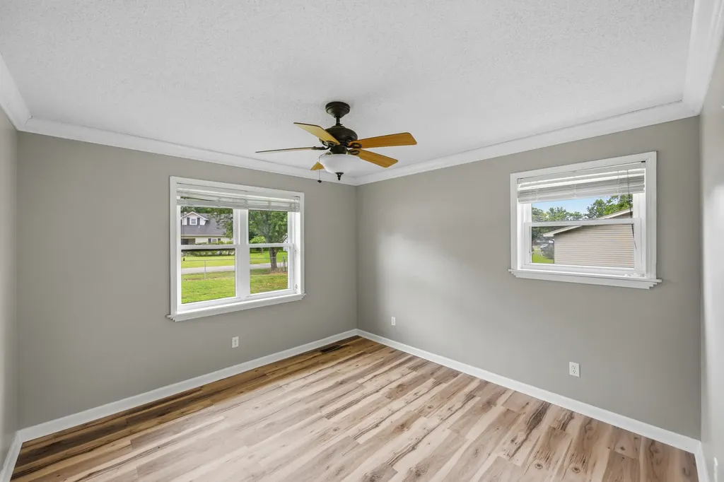 767 Georgia Ave, S Parsons TN 38363