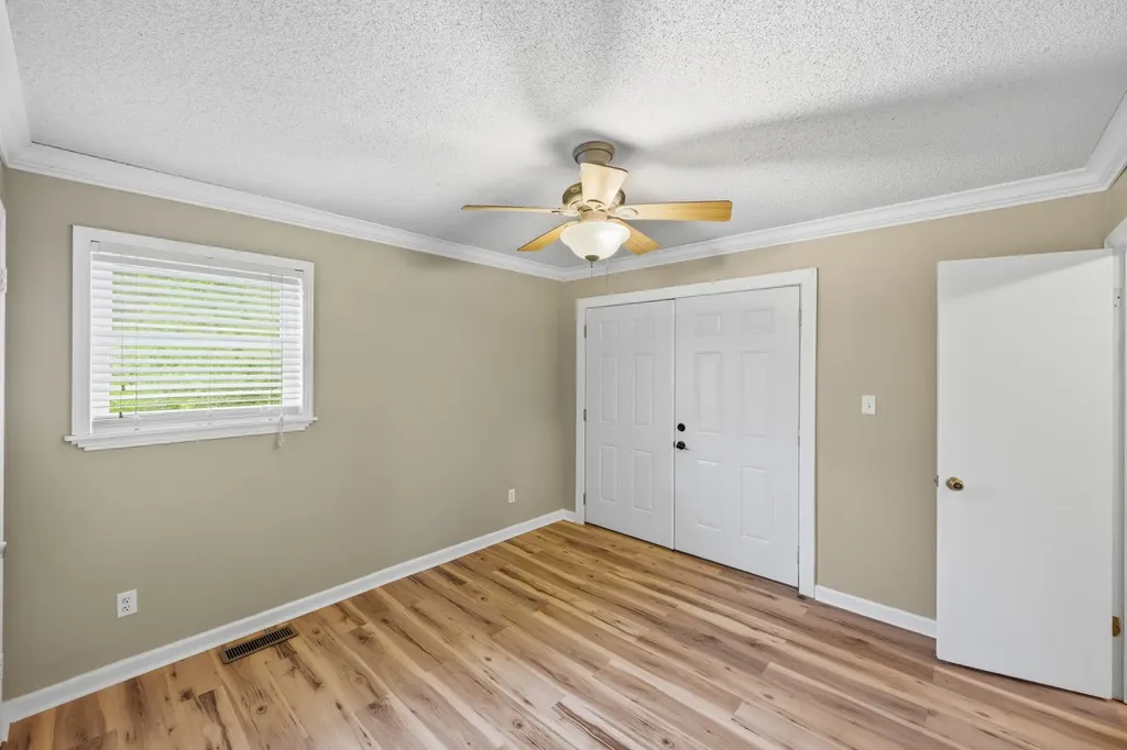 767 Georgia Ave, S Parsons TN 38363