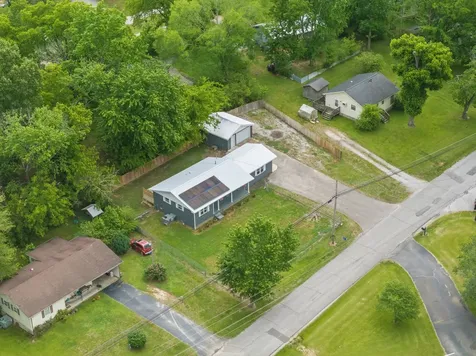767 Georgia Ave, S Parsons TN 38363