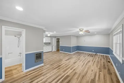 767 Georgia Ave, S Parsons TN 38363
