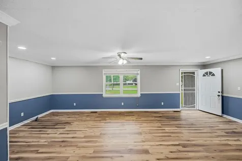 767 Georgia Ave, S Parsons TN 38363