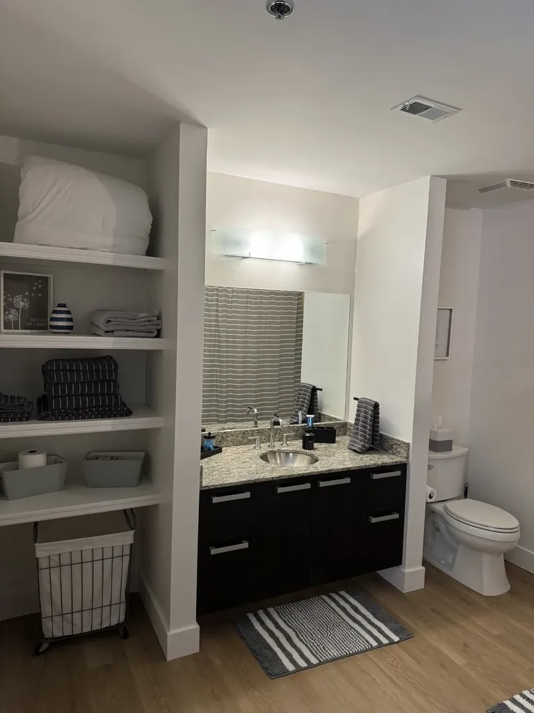 600 12th Ave, S Nashville TN 37203