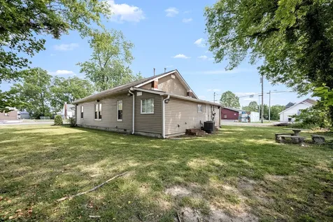 105 W Decherd Street Tullahoma TN 37388
