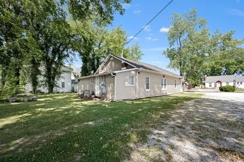 105 W Decherd Street Tullahoma TN 37388