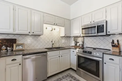 208 Coronation Court Franklin TN 37064