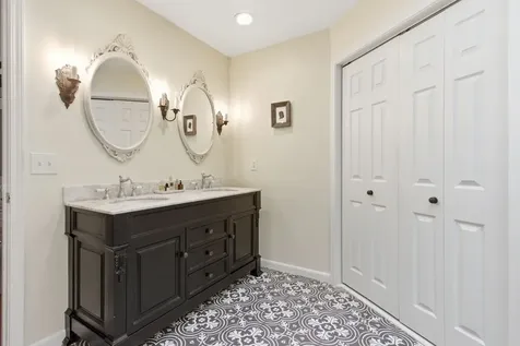 208 Coronation Court Franklin TN 37064